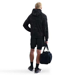 Толстовка Nike Primary Therma-FIT Full-Zip Hoodie