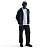 Куртка Nike Windrunner Lined Jacket