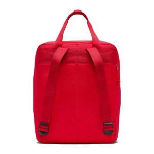 Рюкзак Converse Small Square 18L