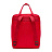 Рюкзак Converse Small Square 18L