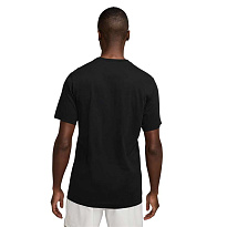 Футболка Nike Dri-FIT Trail Running T-Shirt