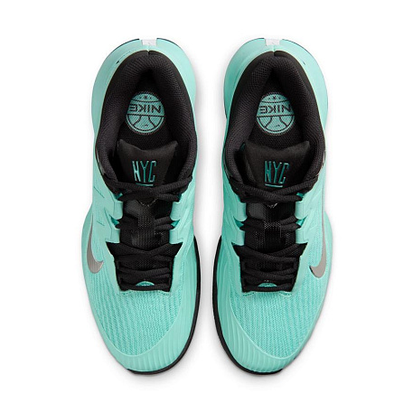Кроссовки Nike Zoom Vapor Pro 3 Cly PRM