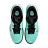 Кроссовки Nike Zoom Vapor Pro 3 Cly PRM