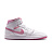 Кроссовки Air Jordan 1 Mid Se