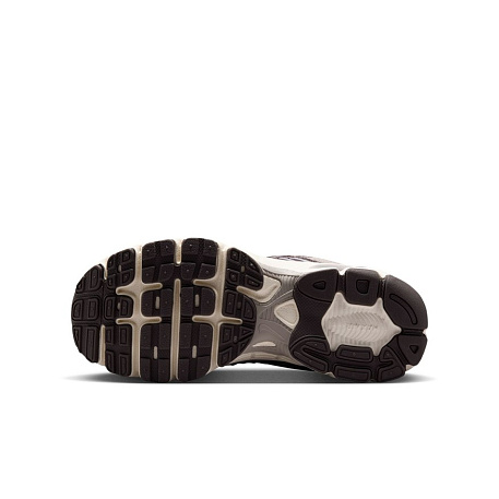 Кроссовки Nike Air Max Moto 2K Sde (GS)
