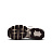 Кроссовки Nike Air Max Moto 2K Sde (GS)