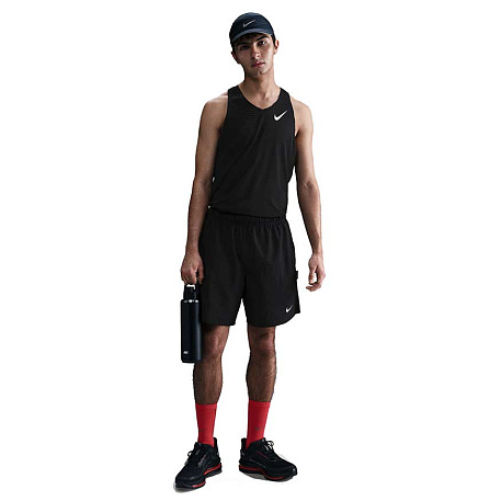 Шорты Nike Challenger Breathe