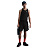 Шорты Nike Challenger Breathe