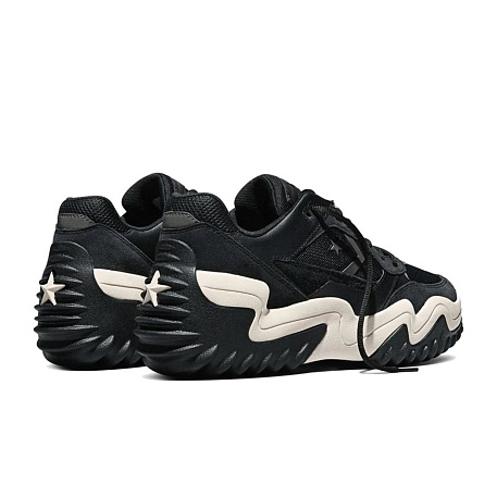 Кроссовки Converse Wave Motion Trainer