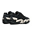 Кроссовки Converse Wave Motion Trainer