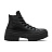 Кеды Converse Chuck Taylor All Star Lugged Heel Hi