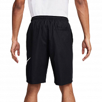 Шорты Nike Club Woven Shorts