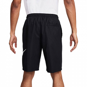 Шорты Nike Club Woven Shorts