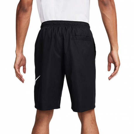 Шорты Nike Club Woven Shorts