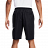 Шорты Nike Club Woven Shorts