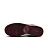 Кроссовки Nike Dunk Low Retro SE