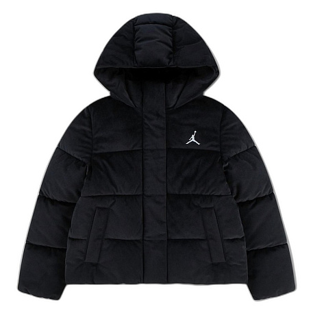 Куртка Jordan Velvet Puffer