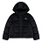 Куртка Jordan Velvet Puffer