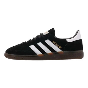 Кроссовки Adidas Originals Handball Spezial
