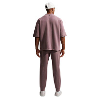 Футболка  Nike 24.7 ImpossiblySoft Dri-FIT Short-Sleeve Top