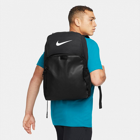 Рюкзак Nike BRSLA XL BKPK - 9.5 (30L)