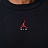 Толстовка Jordan Break Sport Crew BB