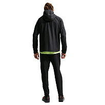 Брюки Nike Dri-FIT Challenger Woven Pants