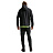 Брюки Nike Dri-FIT Challenger Woven Pants