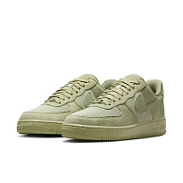 Кроссовки Nike Air Force 1 07  LV8