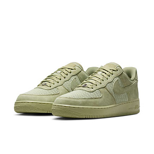 Кроссовки Nike Air Force 1 07  LV8