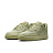 Кроссовки Nike Air Force 1 07  LV8