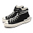 Кеды Converse Chuck 70 Hacked Heel