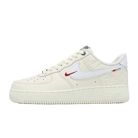 Кроссовки Nike Air Force 1 '07