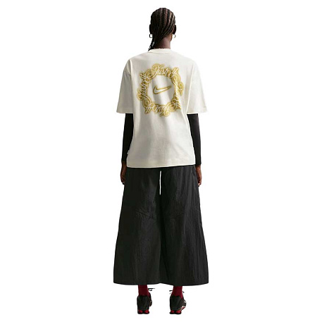 Футболка Nike Sportswear Oversized T-Shirt