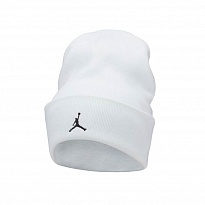 Шапка Jordan Peak Essential Beanie