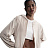 Толстовка Nike Sportswear Chill Knit
