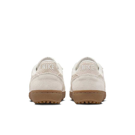 Кроссовки Nike Field General