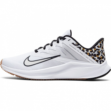 nike quest 3 prm