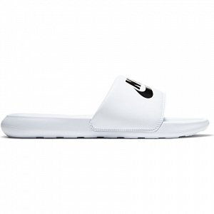 Тапочки Nike VICTORI ONE Next Nature SLIDE