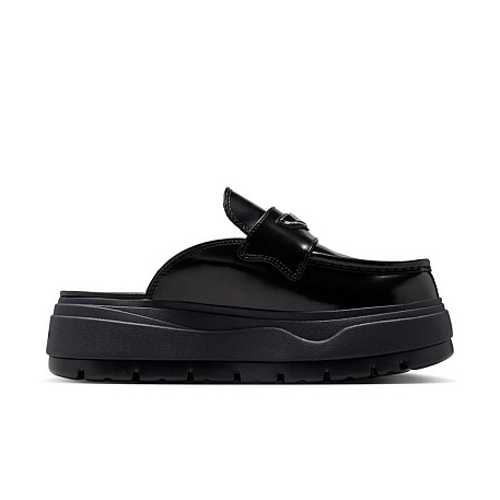 Тапочки Air Jordan Mule Shoes