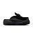Тапочки Air Jordan Mule Shoes