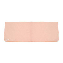 Полотенце Nike Yoga Towel Apricot Agate/Washed