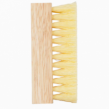 Щетка Jason Markk STANDARD BRUSH
