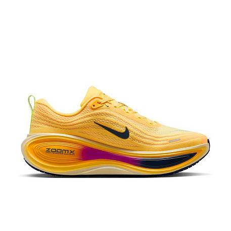 Кроссовки Nike Vomero Plus