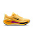 Кроссовки Nike Vomero Plus