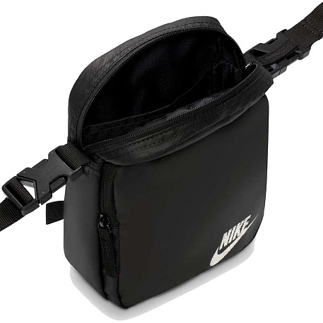 Сумка на пояс Nike Heritage Crossbody (4L)