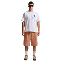 Футболка Nike SB T-Shirt LSE Skate Spots