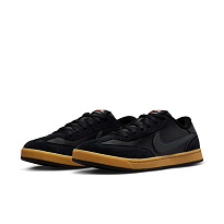 Кроссовки Nike SB FC Classic