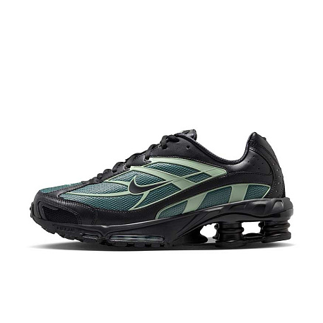 Кроссовки Nike Shox Ride 2