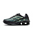 Кроссовки Nike Shox Ride 2
